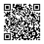 고시/공고 페이지 바로가기 주소(https://www.jangseong.go.kr/q/ezIyOHwyNjIwM3xzaG93fHBhZ2U9MTg3fQ==&e=M&s=3), QRCODE