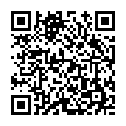 고시/공고 페이지 바로가기 주소(https://www.jangseong.go.kr/q/ezIyOHwyNjIwM3xzaG93fHBhZ2U9MTk2fQ==&e=M&s=3), QRCODE