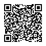 고시/공고 페이지 바로가기 주소(https://www.jangseong.go.kr/q/ezIyOHwyNjIwM3xzaG93fHBhZ2U9MTk4fQ==&e=M&s=3), QRCODE