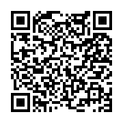 고시/공고 페이지 바로가기 주소(https://www.jangseong.go.kr/q/ezIyOHwyNjIwM3xzaG93fHBhZ2U9MjI0fQ==&e=M&s=3), QRCODE