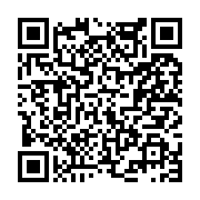 고시/공고 페이지 바로가기 주소(https://www.jangseong.go.kr/q/ezIyOHwyNjIwM3xzaG93fHBhZ2U9MjU0fQ==&e=M&s=3), QRCODE