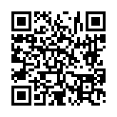 고시/공고 페이지 바로가기 주소(https://www.jangseong.go.kr/q/ezIyOHwyNjIwM3xzaG93fHBhZ2U9Nzl9&e=M&s=3), QRCODE