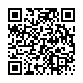 고시/공고 페이지 바로가기 주소(https://www.jangseong.go.kr/q/ezIyOHwyNjIwM3xzaG93fHBhZ2U9OTh9&e=M&s=3), QRCODE