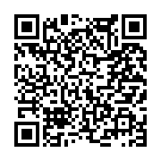 고시/공고 페이지 바로가기 주소(https://www.jangseong.go.kr/q/ezIyOHwyNjIwMHxzaG93fHBhZ2U9MTE2fQ==&e=M&s=3), QRCODE