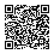 고시/공고 페이지 바로가기 주소(https://www.jangseong.go.kr/q/ezIyOHwyNjIwMHxzaG93fHBhZ2U9MTQ0fQ==&e=M&s=3), QRCODE