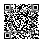 고시/공고 페이지 바로가기 주소(https://www.jangseong.go.kr/q/ezIyOHwyNjIwMHxzaG93fHBhZ2U9MTQ1fQ==&e=M&s=3), QRCODE