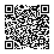 고시/공고 페이지 바로가기 주소(https://www.jangseong.go.kr/q/ezIyOHwyNjIwMHxzaG93fHBhZ2U9MTg2fQ==&e=M&s=3), QRCODE