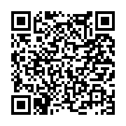 고시/공고 페이지 바로가기 주소(https://www.jangseong.go.kr/q/ezIyOHwyNjIwMHxzaG93fHBhZ2U9MTk2fQ==&e=M&s=3), QRCODE