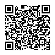 고시/공고 페이지 바로가기 주소(https://www.jangseong.go.kr/q/ezIyOHwyNjIwMHxzaG93fHBhZ2U9MTk3fQ==&e=M&s=3), QRCODE