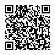 고시/공고 페이지 바로가기 주소(https://www.jangseong.go.kr/q/ezIyOHwyNjIwMHxzaG93fHBhZ2U9MjU0fQ==&e=M&s=3), QRCODE