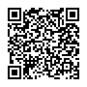 고시/공고 페이지 바로가기 주소(https://www.jangseong.go.kr/q/ezIyOHwyNjIwMXxzaG93fHBhZ2U9MTE3fQ==&e=M&s=3), QRCODE