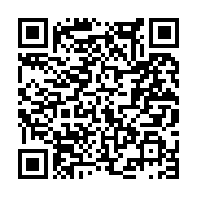 고시/공고 페이지 바로가기 주소(https://www.jangseong.go.kr/q/ezIyOHwyNjIwMXxzaG93fHBhZ2U9MTQ0fQ==&e=M&s=3), QRCODE