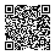 고시/공고 페이지 바로가기 주소(https://www.jangseong.go.kr/q/ezIyOHwyNjIwMXxzaG93fHBhZ2U9MTQ1fQ==&e=M&s=3), QRCODE