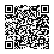고시/공고 페이지 바로가기 주소(https://www.jangseong.go.kr/q/ezIyOHwyNjIwMXxzaG93fHBhZ2U9MTQ2fQ==&e=M&s=3), QRCODE