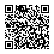 고시/공고 페이지 바로가기 주소(https://www.jangseong.go.kr/q/ezIyOHwyNjIwMXxzaG93fHBhZ2U9MTg3fQ==&e=M&s=3), QRCODE