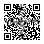 고시/공고 페이지 바로가기 주소(https://www.jangseong.go.kr/q/ezIyOHwyNjIwMXxzaG93fHBhZ2U9MTk2fQ==&e=M&s=3), QRCODE