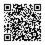 고시/공고 페이지 바로가기 주소(https://www.jangseong.go.kr/q/ezIyOHwyNjIwMXxzaG93fHBhZ2U9MTk4fQ==&e=M&s=3), QRCODE