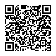 고시/공고 페이지 바로가기 주소(https://www.jangseong.go.kr/q/ezIyOHwyNjIwMXxzaG93fHBhZ2U9MjI1fQ==&e=M&s=3), QRCODE