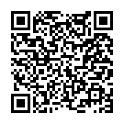 고시/공고 페이지 바로가기 주소(https://www.jangseong.go.kr/q/ezIyOHwyNjIwMXxzaG93fHBhZ2U9MjU0fQ==&e=M&s=3), QRCODE