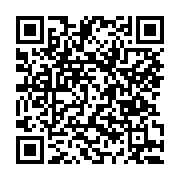 고시/공고 페이지 바로가기 주소(https://www.jangseong.go.kr/q/ezIyOHwyNjIwMnxzaG93fHBhZ2U9MTE3fQ==&e=M&s=3), QRCODE