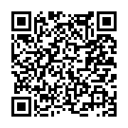 고시/공고 페이지 바로가기 주소(https://www.jangseong.go.kr/q/ezIyOHwyNjIwMnxzaG93fHBhZ2U9MTQ0fQ==&e=M&s=3), QRCODE