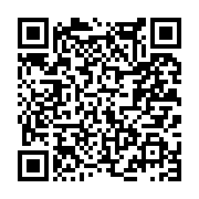 고시/공고 페이지 바로가기 주소(https://www.jangseong.go.kr/q/ezIyOHwyNjIwMnxzaG93fHBhZ2U9MTQ1fQ==&e=M&s=3), QRCODE