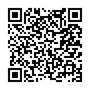 고시/공고 페이지 바로가기 주소(https://www.jangseong.go.kr/q/ezIyOHwyNjIwMnxzaG93fHBhZ2U9MTQ2fQ==&e=M&s=3), QRCODE