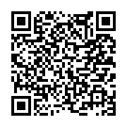 고시/공고 페이지 바로가기 주소(https://www.jangseong.go.kr/q/ezIyOHwyNjIwMnxzaG93fHBhZ2U9MTg2fQ==&e=M&s=3), QRCODE