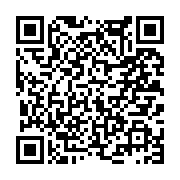 고시/공고 페이지 바로가기 주소(https://www.jangseong.go.kr/q/ezIyOHwyNjIwMnxzaG93fHBhZ2U9MTk2fQ==&e=M&s=3), QRCODE