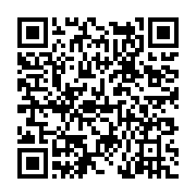 고시/공고 페이지 바로가기 주소(https://www.jangseong.go.kr/q/ezIyOHwyNjIwMnxzaG93fHBhZ2U9MTk3fQ==&e=M&s=3), QRCODE