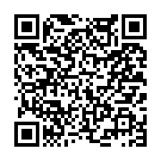 고시/공고 페이지 바로가기 주소(https://www.jangseong.go.kr/q/ezIyOHwyNjIwMnxzaG93fHBhZ2U9MjI0fQ==&e=M&s=3), QRCODE