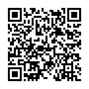 고시/공고 페이지 바로가기 주소(https://www.jangseong.go.kr/q/ezIyOHwyNjIwMnxzaG93fHBhZ2U9MjU0fQ==&e=M&s=3), QRCODE