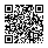 고시/공고 페이지 바로가기 주소(https://www.jangseong.go.kr/q/ezIyOHwyNjIwMnxzaG93fHBhZ2U9Nzl9&e=M&s=3), QRCODE
