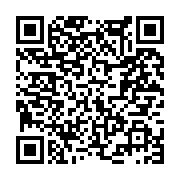 고시/공고 페이지 바로가기 주소(https://www.jangseong.go.kr/q/ezIyOHwyNjIwNHxzaG93fHBhZ2U9MTQ0fQ==&e=M&s=3), QRCODE