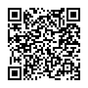 고시/공고 페이지 바로가기 주소(https://www.jangseong.go.kr/q/ezIyOHwyNjIwNHxzaG93fHBhZ2U9MTQ1fQ==&e=M&s=3), QRCODE