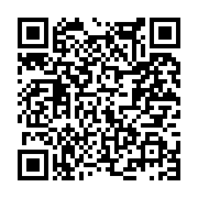 고시/공고 페이지 바로가기 주소(https://www.jangseong.go.kr/q/ezIyOHwyNjIwNHxzaG93fHBhZ2U9MTQ2fQ==&e=M&s=3), QRCODE