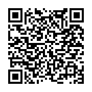 고시/공고 페이지 바로가기 주소(https://www.jangseong.go.kr/q/ezIyOHwyNjIwNHxzaG93fHBhZ2U9MTg2fQ==&e=M&s=3), QRCODE