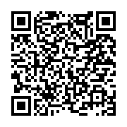 고시/공고 페이지 바로가기 주소(https://www.jangseong.go.kr/q/ezIyOHwyNjIwNHxzaG93fHBhZ2U9MTk2fQ==&e=M&s=3), QRCODE