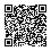 고시/공고 페이지 바로가기 주소(https://www.jangseong.go.kr/q/ezIyOHwyNjIwNHxzaG93fHBhZ2U9MTk3fQ==&e=M&s=3), QRCODE