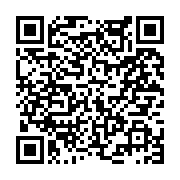 고시/공고 페이지 바로가기 주소(https://www.jangseong.go.kr/q/ezIyOHwyNjIwNHxzaG93fHBhZ2U9MjI0fQ==&e=M&s=3), QRCODE