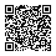 고시/공고 페이지 바로가기 주소(https://www.jangseong.go.kr/q/ezIyOHwyNjIwNHxzaG93fHBhZ2U9MjU0fQ==&e=M&s=3), QRCODE