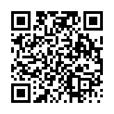고시/공고 페이지 바로가기 주소(https://www.jangseong.go.kr/q/ezIyOHwyNjIwNHxzaG93fHBhZ2U9Nzl9&e=M&s=3), QRCODE