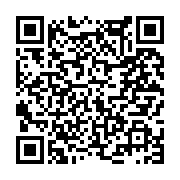 고시/공고 페이지 바로가기 주소(https://www.jangseong.go.kr/q/ezIyOHwyNjIwOHxzaG93fHBhZ2U9MTE2fQ==&e=M&s=3), QRCODE