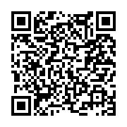 고시/공고 페이지 바로가기 주소(https://www.jangseong.go.kr/q/ezIyOHwyNjIwOHxzaG93fHBhZ2U9MTQ0fQ==&e=M&s=3), QRCODE