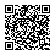 고시/공고 페이지 바로가기 주소(https://www.jangseong.go.kr/q/ezIyOHwyNjIwOHxzaG93fHBhZ2U9MTQ2fQ==&e=M&s=3), QRCODE