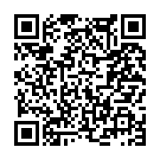 고시/공고 페이지 바로가기 주소(https://www.jangseong.go.kr/q/ezIyOHwyNjIwOHxzaG93fHBhZ2U9MTQzfQ==&e=M&s=3), QRCODE