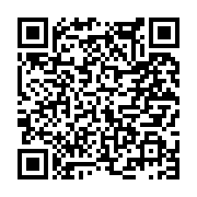고시/공고 페이지 바로가기 주소(https://www.jangseong.go.kr/q/ezIyOHwyNjIwOHxzaG93fHBhZ2U9MTg2fQ==&e=M&s=3), QRCODE
