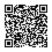 고시/공고 페이지 바로가기 주소(https://www.jangseong.go.kr/q/ezIyOHwyNjIwOHxzaG93fHBhZ2U9MTk2fQ==&e=M&s=3), QRCODE