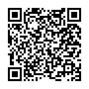 고시/공고 페이지 바로가기 주소(https://www.jangseong.go.kr/q/ezIyOHwyNjIwOHxzaG93fHBhZ2U9MjI0fQ==&e=M&s=3), QRCODE