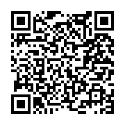 고시/공고 페이지 바로가기 주소(https://www.jangseong.go.kr/q/ezIyOHwyNjIwOXxzaG93fHBhZ2U9MTQ0fQ==&e=M&s=3), QRCODE